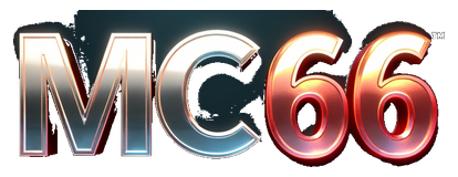 mcw 66 logo