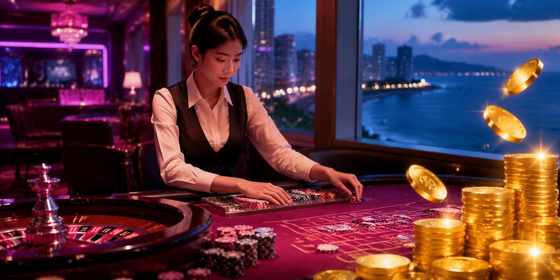 mcw 66 Hệ Số Lên Đến 128x