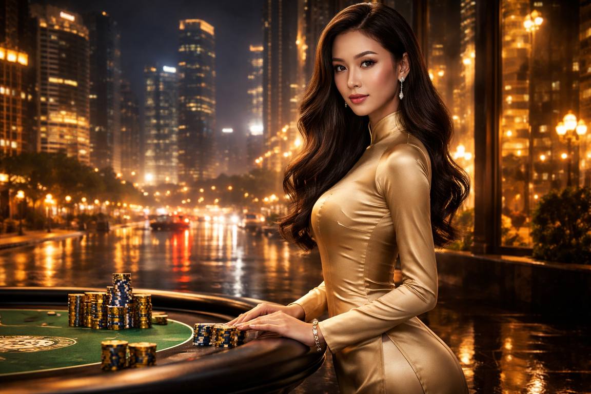 mcw 66 Phòng game được sắp xếp theo studio