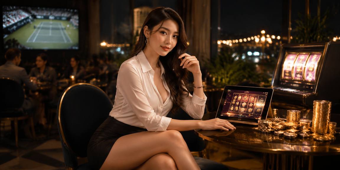 mcw 66 MoMo ZaloPay VNPay xử lý trong ba phút