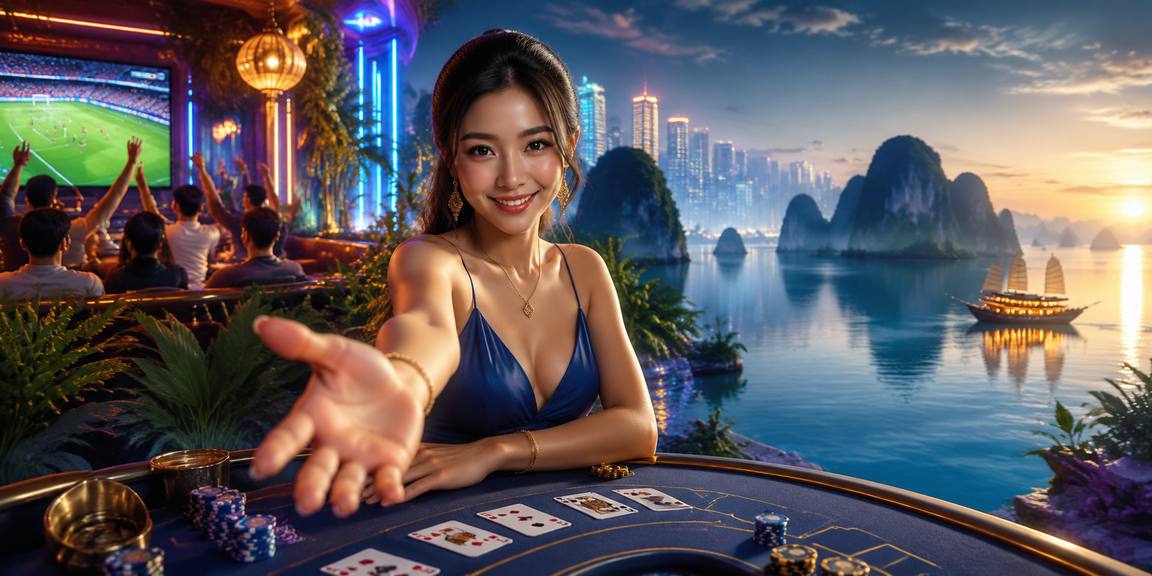 mcw 66 Chúng tôi ghi rõ điều khoản trước khi bạn mở tài khoản