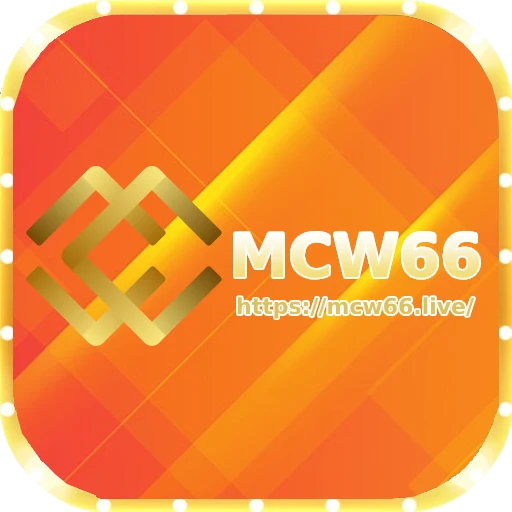 MCW66