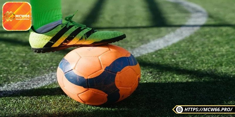 Cược bóng đá ảo – Giải trí nhanh, thắng nhanh cùng game thủ 3 Kèo châu Á là kèo dựa trên tỷ lệ chấp giữa 2 đội