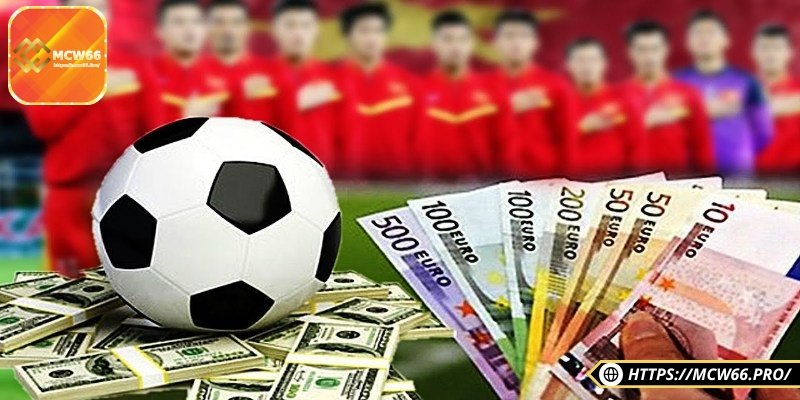 Cược bóng đá ảo – Giải trí nhanh, thắng nhanh cùng game thủ 1 Tìm hiểu khái niệm cược bóng đá ảo cho game thủ