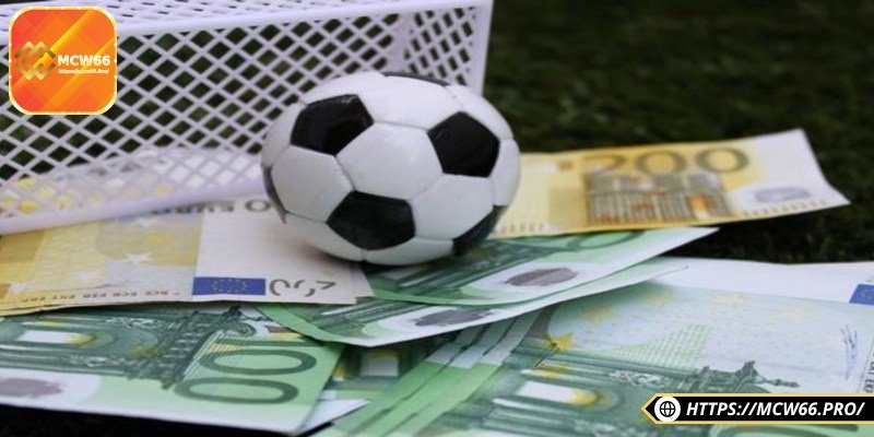 Cược bóng đá ảo – Giải trí nhanh, thắng nhanh cùng game thủ 4 Hình thức cược nhanh gọn, tính công bằng cao