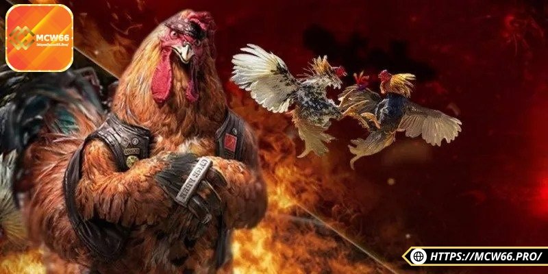 Đặt cược linh hoạt, các chương trình khuyến mãi hấp dẫn